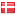 guardsquare.com is hosted in Denmark